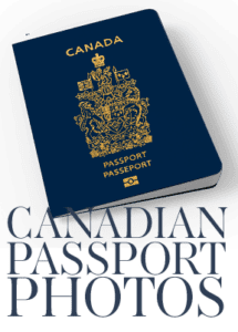 Canadian Passport Photos and enjoy unbeatable prices